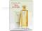 ZESTAW ELIZABETH ARDEN 5TH AVENUE 100ml + 125ml !