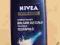 NOWY BALSAM DO CIAŁA NIVEA Charytatywna