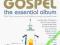 Gospel - The Essential Album  2 CD