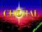 Best Choral Album in the World Ever 2CD