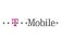 Złoty Numer T-Mobile 698-274-274 OKAZJA !!!!!!!