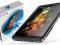 Tablet Vedia X20 8" Android ,WI-FI, 2kamery Tablet Vedia X20 8" Android ,WI-FI, 2kamery
