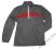 bluza TCM RUNNING do biegania lub na rower roz XL