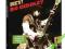 Bo Diddley Hey! 2 CD remastered