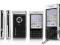 Simlock Sony-Ericsson P1i, P990i, M600 WARSZAWA