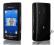 Simlock Sony Ericsson Xperia x10 mini pro x8 WAWA