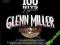 Glenn Miller 100 Hits Legends 5 CD BOX Set