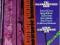 Allman Brothers Band Live At Ludlow 70 UNIKAT 2CD