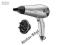 SUSZARKA BABYLISS  EXPERT 1900  D121E NOWA 2LGW