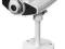 Kamera IP AVTECH AVN216 1/3' CCD H.264 D1 ONVIF