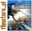 FINAL FANTASY VII: ADVENT CHILDREN Blu-ray