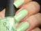 OPI *** Gargantuan Green Grape ***