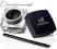 ELF Studio Czarny Eyeliner w Żelu  + Pędzelek