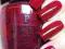 OPI ***Malaga Wine***