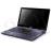 ACER Aspire Ethos 5951G i5-2410M 4GB 15,6 LED 500G