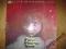 PAICE ASHTON LORD - MALICE IN WONDERLAND - LP