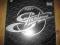 THIS IS STEAMHAMMER - LP