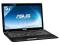 ASUS X53SD-SX210V i3-2350M 4GB 15,6 500 GT610M DVD