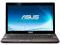 ASUS X73SJ-TY077V i5-2430M 6GB 17,3 640 GT520M DVD