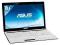 ASUS X53SC-SX726V i3-2330M 4GB 15,6 500 GT520M DVD