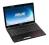 ASUS K53BY-SX195 E450 4GB 15,6 500GB HD6470 512M B