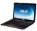 ASUS X53SV-SX887V i7-2670QM 4GB 15,6 500 GT540M DV