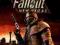 Fallout New Vegas / PS3 / CYBER-PLAY /