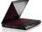 DELL Alienware M11xR3 11 HD 720p_TL i7-2637M