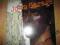 FRANK ZAPPA - JOE'S GARAGE ACT I - LP