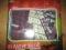 FRANK ZAPPA - ZAPPA IN NEW YORK - 2LP