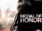MEDAL OF HONOR / KOMPLETNA / CYBER-PLAY /