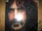 FRANK ZAPPA - APOSTROPHE  - LP