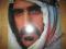 FRANK ZAPPA - SHEIK YERBOUTI - 2LP