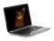 HP Pavilion dv6-6b70ew i7-2670QM 6GB 15,6 LED HD 7