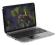 HP Pavilion dv6-6150ew i5-2410M 8GB 15,6 LED HD 50