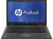 HP ProBook 6460b i3-2350M 4GB 14 LED HD 320 DVD IN