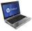 HP EliteBook 2560p i7-2640M vPro 4GB 12,5 LED HD 3