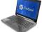 HP EliteBook 8560w i5-2540M vPro 8GB 15,6 LED FULL