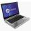HP EliteBook 8460p i7-2620M 8GB 14 320 DVD AMD6470