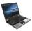 HP EliteBook 2540p i5-540M vPro 4GB 12,1 LED 250 D