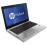 HP ProBook 5330m i3-2310M 4GB 13,3 LED HD 500 INT
