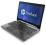 HP EliteBook 8560w i7-2630QM 4GB 15,6 LED FullHD U