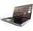 HP Pavilion dv6-6140ew i5-2410M 6GB 15,6 LED HD 50