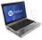 HP EliteBook 2560p i7-2620M vPro 4GB 12,5 LED HD D