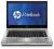 HP EliteBook 8460p i7-2620M 4GB 14 320 DVD AMD6470