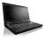 Lenovo ThinkPad T520 i7-2670QM 4GB 15,6  LED