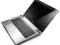 Lenovo IdeaPad Y570 i5-2430M 6GB 15,6  LED HD