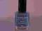 OKAZJA!! NOWY LAKIER DO PAZNOKCI INGLOT SZARY 961