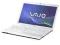 Sony VAIO VPC-EH3K1E/W i3-2350M 4GB 15,5 LED