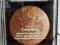 REVLON Mineral Finishing Puder - 030 Sunkiss